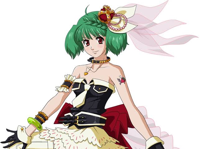 風評被害のtwitterイラスト検索結果 古い順