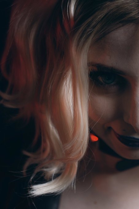 Twitterのコスプレ画像39