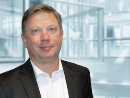 capsensixx's tweet photo. Capsensixx Tochter coraixx bestätigt Partnerschaft mit dem Hamburger Unternehmen HRV, das als Spezialist für Business Process Outsourcing seit über 25 Jahren nationale und internationale Unternehmen im Finanz- und Rechnungswesen überzeugen. #AI #BPO #Rechnungswesen https://t.co/XdU8ne1WkH