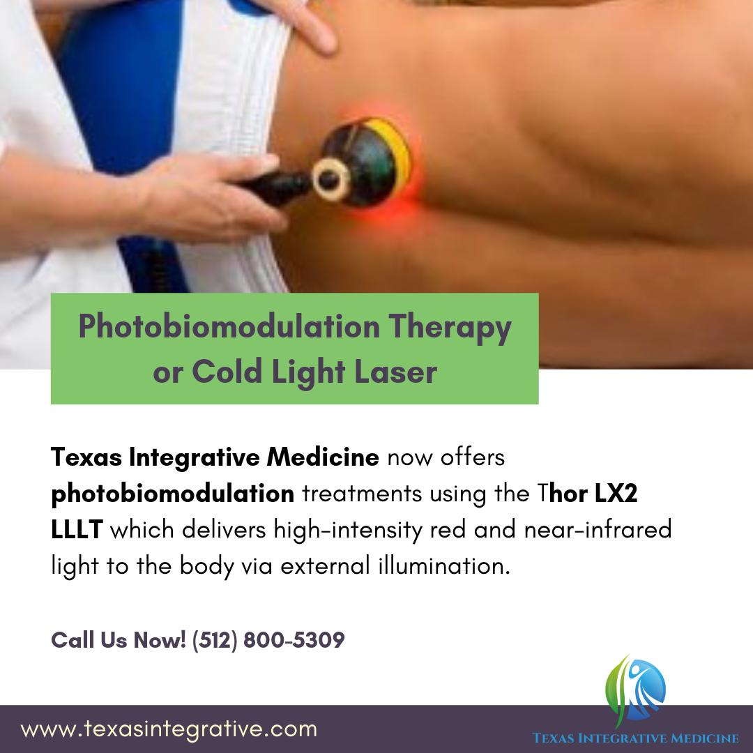 For more information please call us at 512-800-5309 and visit our website 1l.ink/DZP6VG6