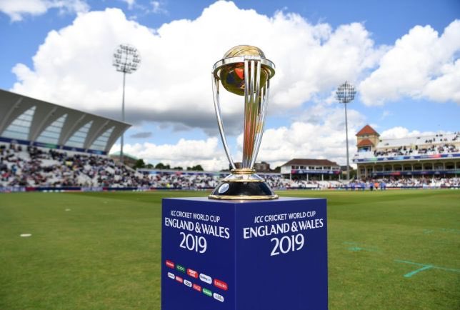 bridgestreetmcr's tweet photo. Some guests checking out this morning are ecstatic at yesterday’s @cricketworldcup results, some unfortunately aren’t, but everyone says they had a great time and the weather held out!

Next up at @EmiratesOT it’s England v Afghanistan and West Indies v New Zealand

🏴󠁧󠁢󠁥󠁮󠁧󠁿🇦🇫 🏏 🇳🇿🏝 https://t.co/b2lL6L0Vxa