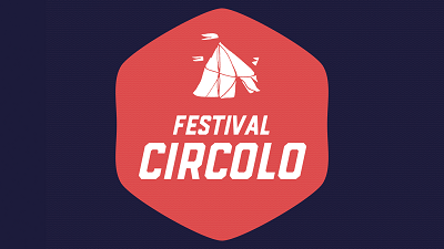 #agenda Festival Circolo in Tilburg start op 16 oktober bit.ly/2KkW2l9 <a href="/FestivalCircolo/">Festival Circolo</a>