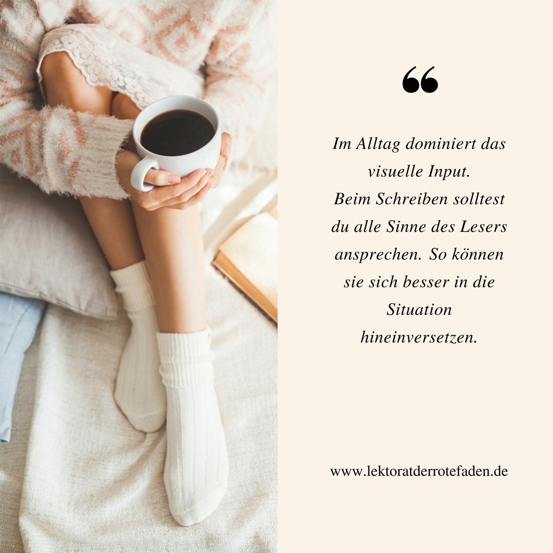 EvaMariaNielsen's tweet photo. Ab August bin ich wieder für dich da ... #Lektorat #Schreiben #autorencoaching https://t.co/kEcrZr9J0Y