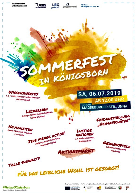 Der Countdown Läuft Lustige Bilder