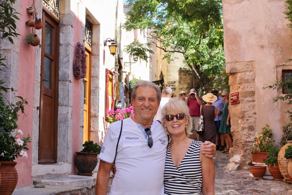 ET_Insurance's tweet image. Have you travelled using one of our insurance policies? We’d love to hear from you! Comment and tweet us your holiday stories and photos.