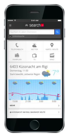 Tour de Suisse tweet media
