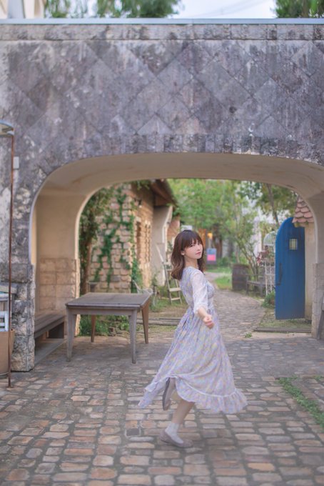 Twitterのコスプレ画像52