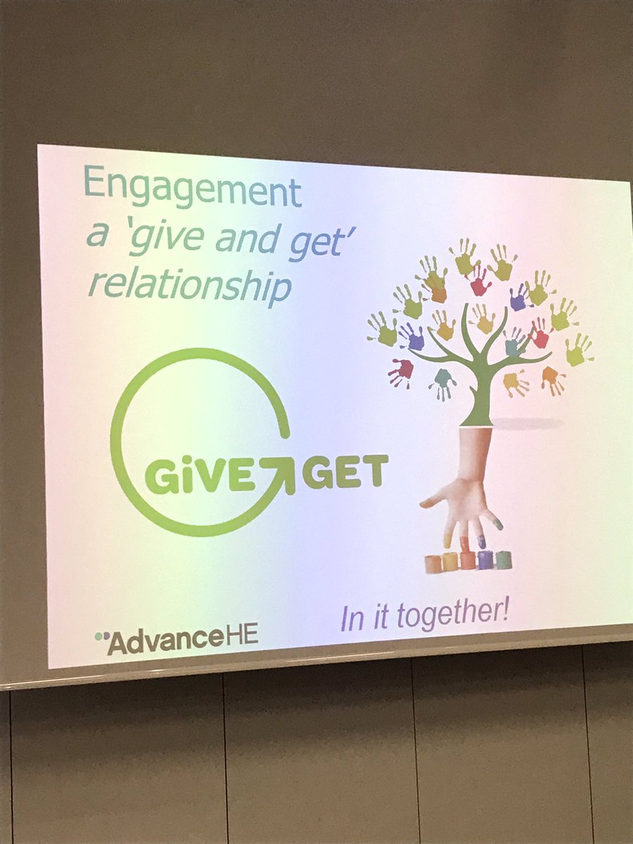 Suzanne Faulkner SFHEA 👻📱🛴 tweet media