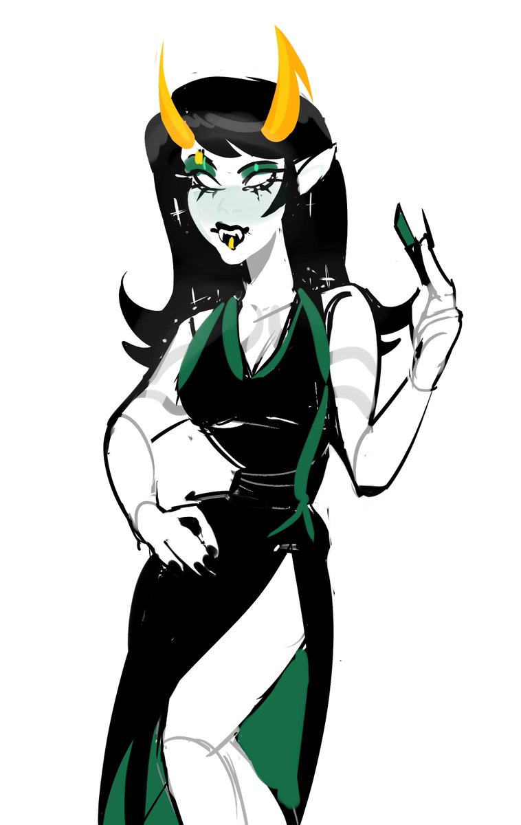 porrim\, image size:758x1200