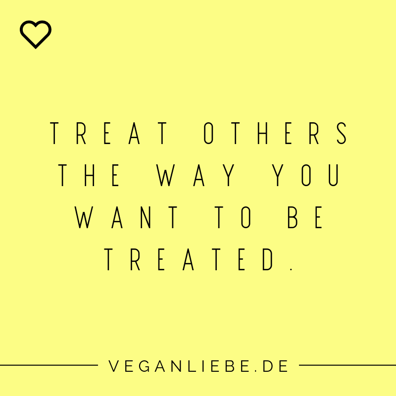 Eigentlich ganz einfach 💚 #quoteoftheday #monday #quote #zitat #veganzitat #vegan #veganlifestyle #sustainability