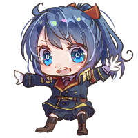 アリクイのtwitterイラスト検索結果 古い順 アリクイのtwitterイラスト検索結果 古い順