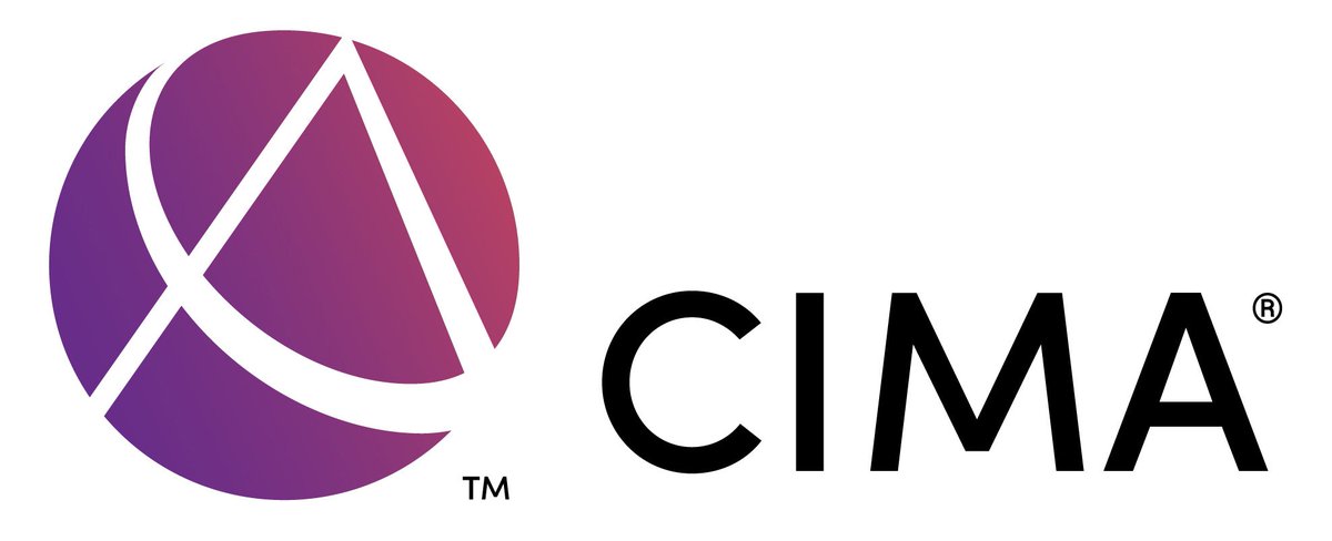 The Chartered Institute of Management Accountants (CIMA) has launched a learning resource centre to help finance professionals take advantage of opportunities which come from emerging technologies.

#cima #finance #resource #emergingtechnologies

theaccountant-online.com/News/cima-laun…