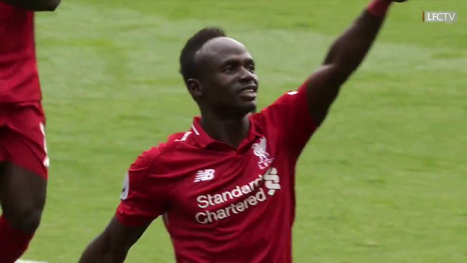 サッカー神プレー動画さん の最近のツイート 1 Whotwi グラフィカルtwitter分析 サッカー神プレー動画さん の最近のツイート 1 Whotwi グラフィカルtwitter分析