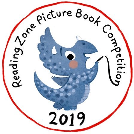 readingzone's tweet photo. We'll be announcing the fabulous winners of our children's #CreateaPictureBook Competition next week, judged by @StevenLenton!! Sign up to our monthly #newsletter here, to find out first! -  https://t.co/G1Py4ZLPlj https://t.co/P3MZ4zokWe