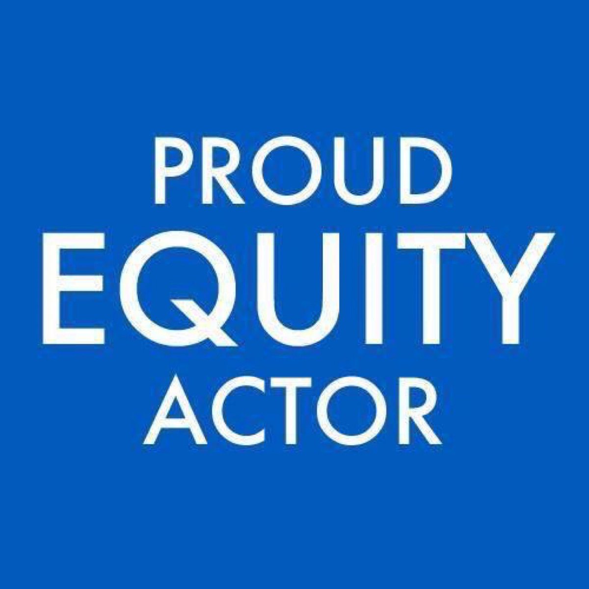 patdwyer4's tweet photo. Proud... early, sleepy, but proud #AUDITIONS #EquityAuditions #EquityActor #Actor #ActorsLife #EPA (@ Actors' Equity in New York, NY) https://t.co/2CHhq8KuQ8 https://t.co/Iw9st6PjWK