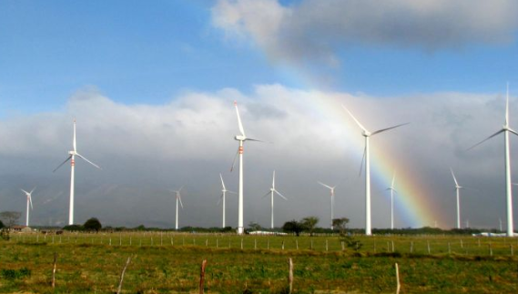 Join the SB50 side event, CDM for ambitious climate policy, starting soon: 13.15-14.45 Bonn time, 17 June, via Skype bit.ly/2WP9c0B