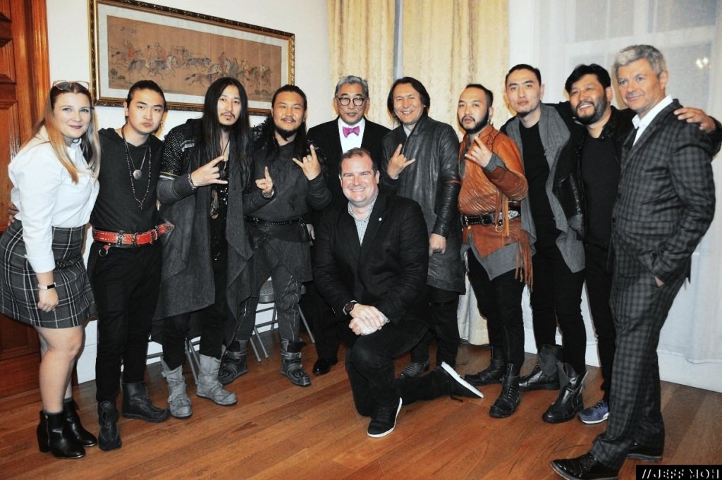 Rizer Magazine tweet media