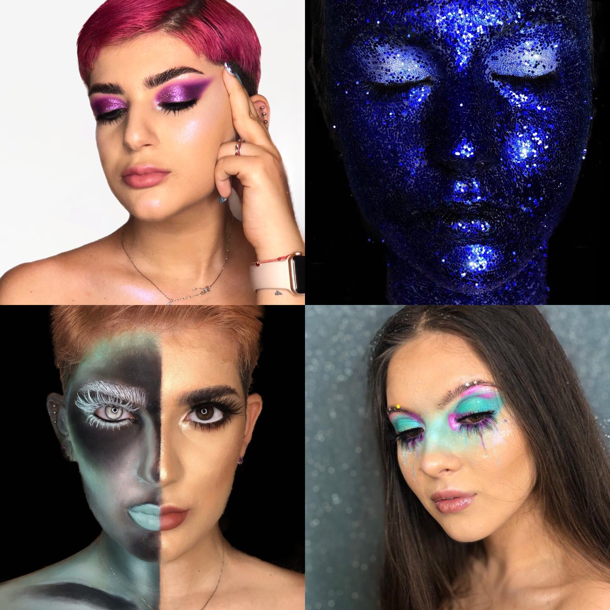 ℍ𝒶𝓈𝒽𝑒𝓂𝒾 🦔🥀 tweet media