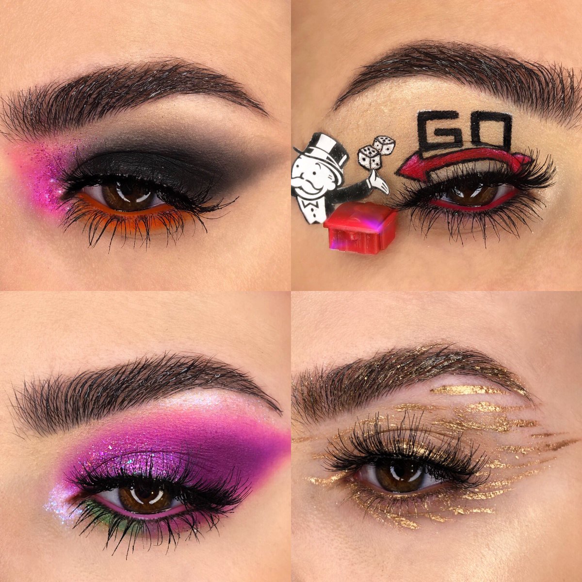 ℍ𝒶𝓈𝒽𝑒𝓂𝒾 🦔🥀 tweet media