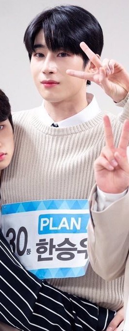 ๐๐๐ซ๐ฆ๐ณ๐ tweet media