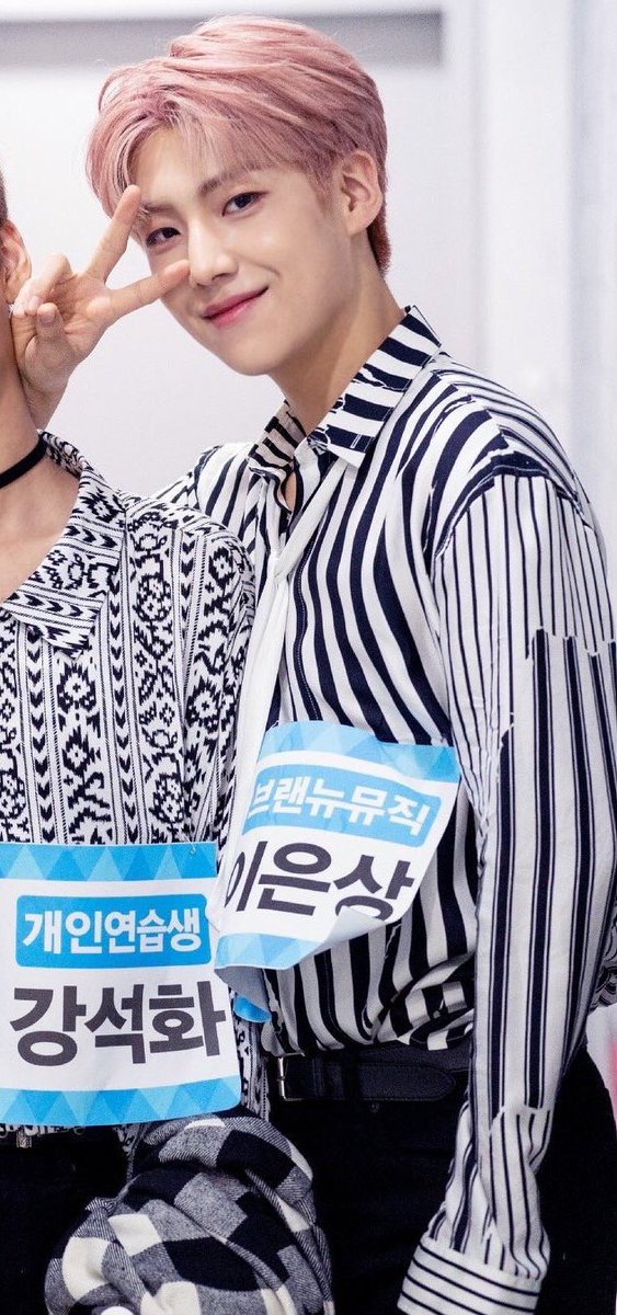 ๐๐๐ซ๐ฆ๐ณ๐ tweet media