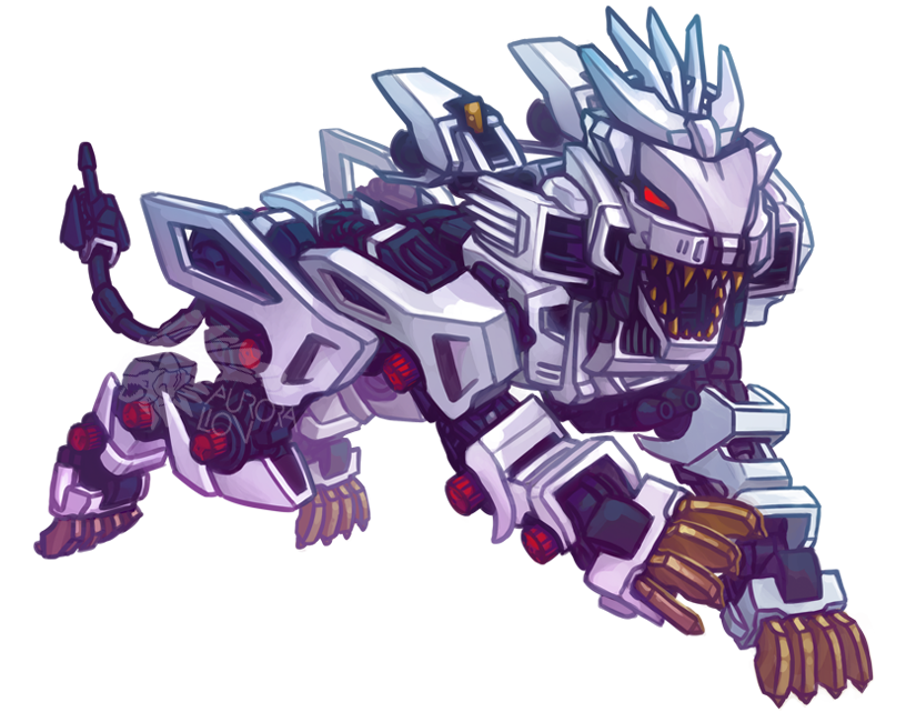 lion_aurora's tweet image. Finished up a Liger Zero one c:

DeviantART: fav.me/dd9j2dr

#zoids #ligerzero #ゾイド #ライガーゼロ