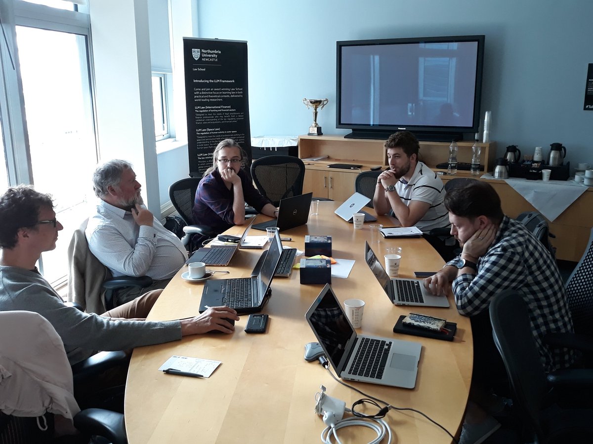 sme_hpc's tweet image. Topics, themes and courses discused on SME/HPC Capacity Building Workshop #sme_hpc #Newcastleupontyne #northumbriauniversity