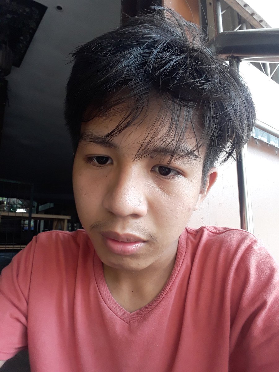Jericho40106203's tweet photo. Simple lang... https://t.co/UoMfIBQ6Zx