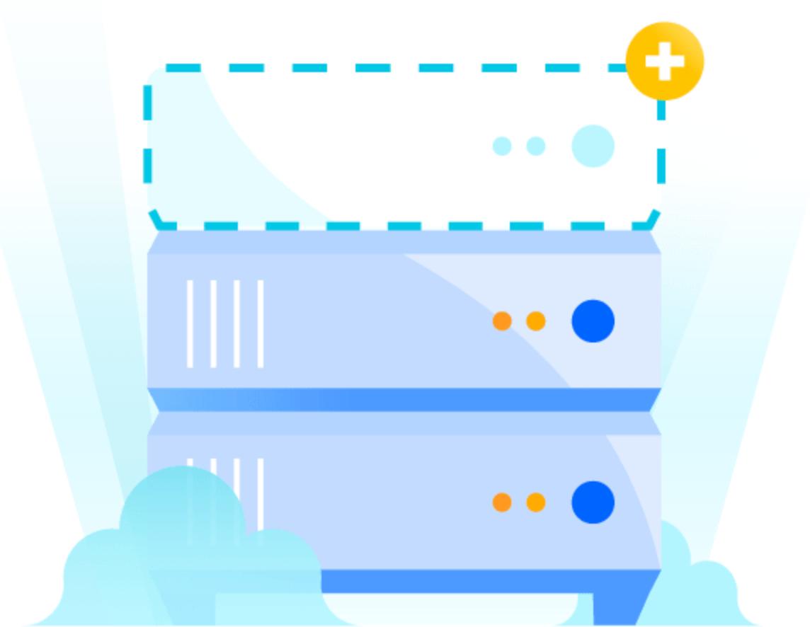 seibertgroup's tweet image. Atlassian bietet für den Betrieb der Data-Center-Produkte Templates für AWS und Azure, die nun noch einmal überarbeitet, erweitert und optimiert worden sind:
buff.ly/2F3d4A9
#AtlassianDataCenter