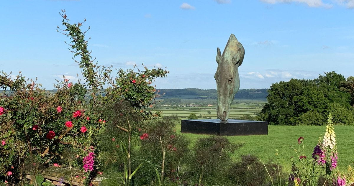 LittleGemCreate's tweet image. Little Gem Creative was invited to the launch of the new @HarboroughDC tourism campaign Visit Harborough @HarboroughVisit, at the nearby and very impressive @NevillHoltOpera. A new website, and a Tourism Guide (designed by LGC), were presented at the event.