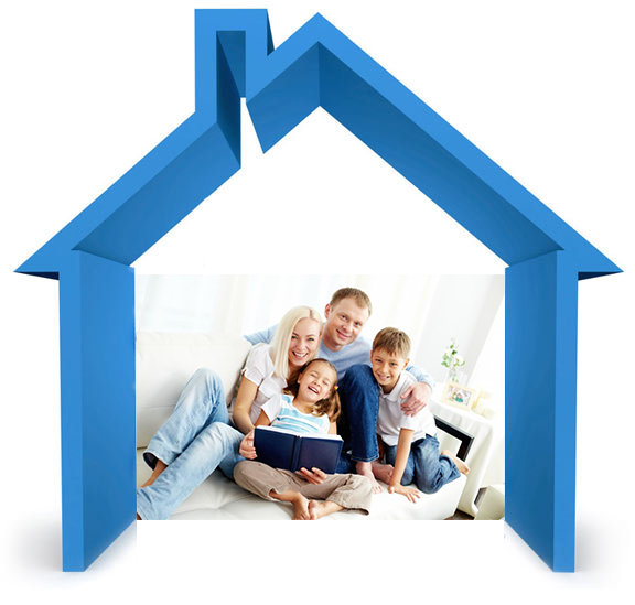 Tragamonedas que son ideales para compartir con la familia Tragamonedas que son ideales para compartir con la familia