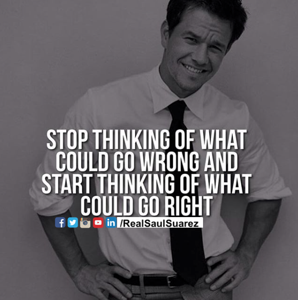 It's Monday. Rise and conquer. - SS

Join Buyers List ➡ Immobilienn.com/Buyer
Like our FB Page ➡ Immobilienn