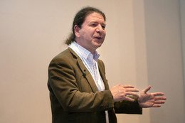 billatnapier's tweet image. Our great @TheCyberAcademy leads ... @BasilatNapier and @asmales ... will be at Craiglockhart for the #bruceatnapier and #andreasatnapier events on Wednesday ... so why not chat to them on collaborations and our forthcoming #SOCLAB training courses in The Cyber Academy?