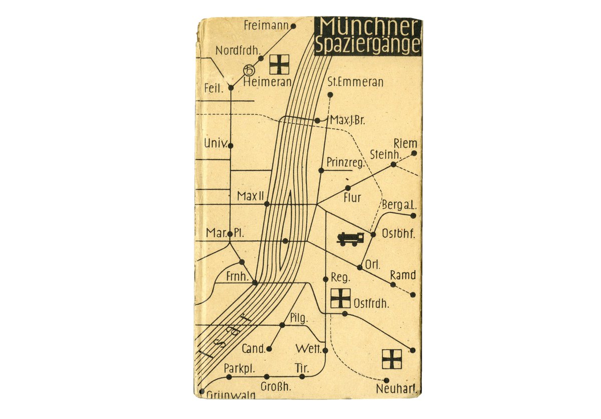 4/7. I’ve accepted the #BookCover2019 challenge. 7 days, 7 covers, no comment. Thanks to @MrMattWlley for the invitation. Passing the challenge to <a href="/robgiampietro/">Rob Giampietro</a>