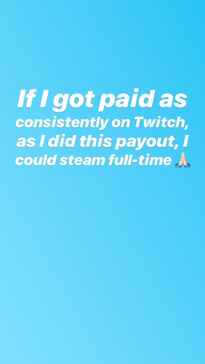 addemslit's tweet image. #fulltimestreamer #roadtopartner #pathtopartner #twitch #twitchstreamer #twitchgamer #twitchaffiliate #supportsmallstreamers #supportsmallstreams #SmallStreamerCommunity #twitchtv #ttv #twirchcon2019 #twitchtvgaming #fortnitestreamer #contentcreator #fortnite #livestreamer