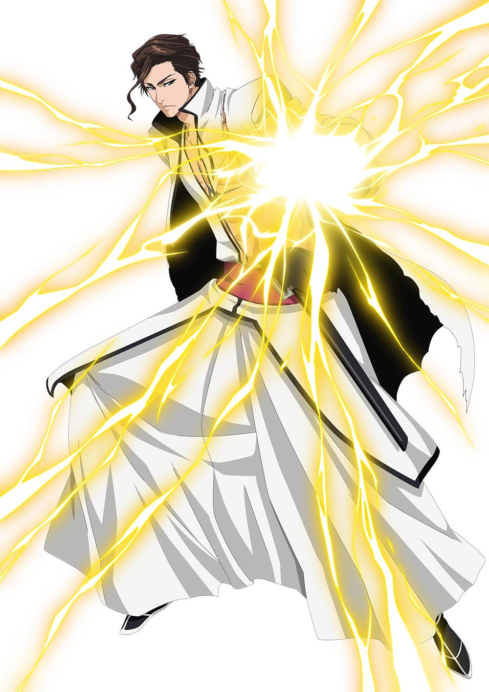 まー on X: 