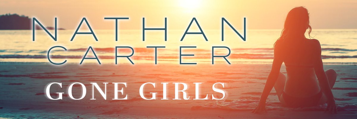 iamNATHANCARTER's tweet image. Available to request on your local radio station today! 🙌🤠