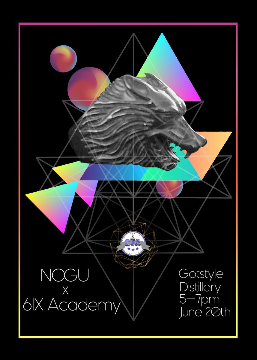 Beckie DiLeo tweet media