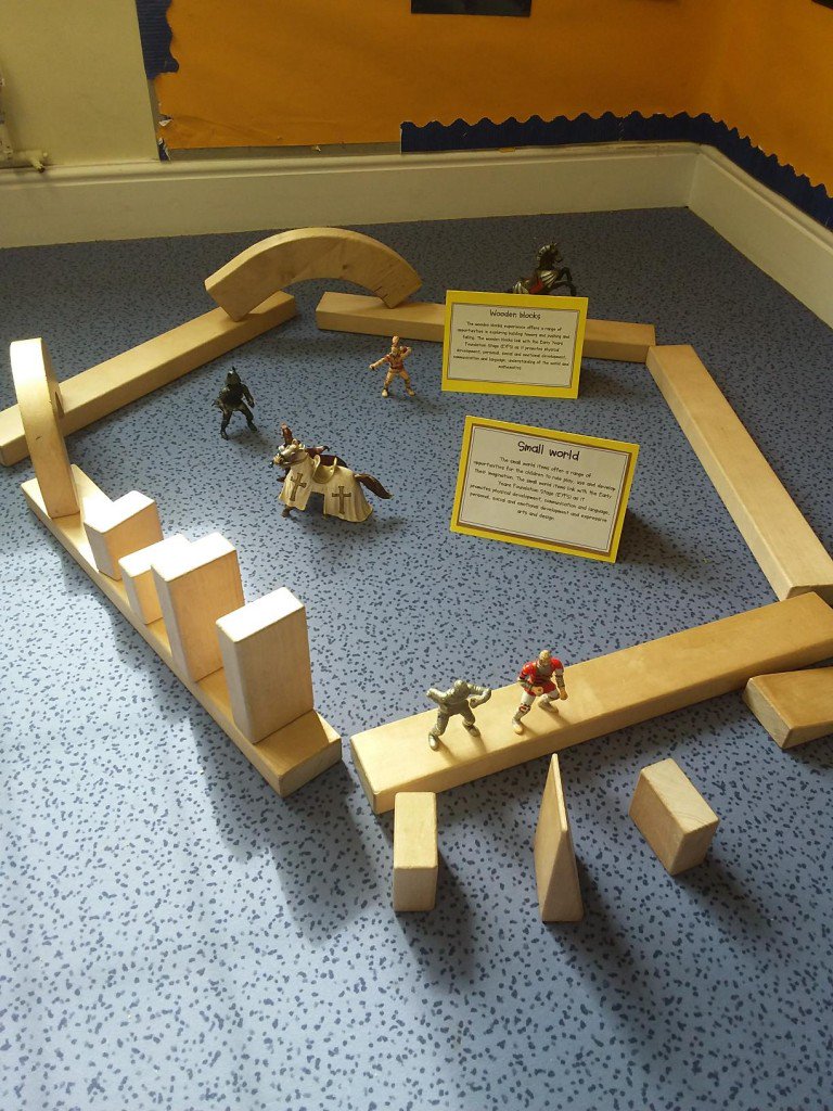 Yellowdotandover tweet media