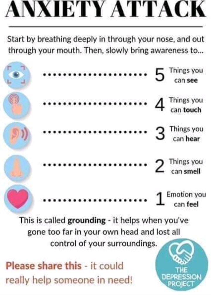 Dezza’s Cabin (@cabindezza) on Twitter photo 