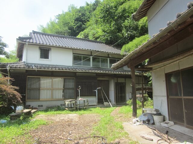 始めよう1万円生活