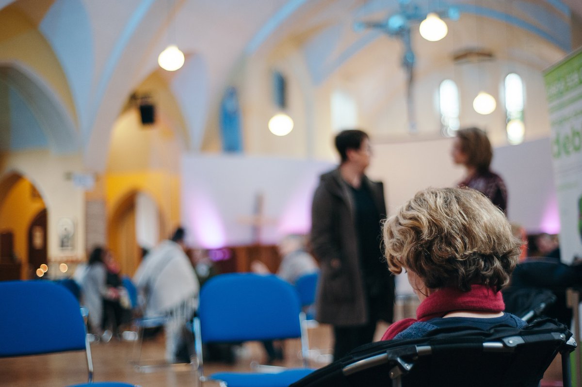 Don't forget that this Sunday is a 10am service (combining the 9, 11 &amp; 4). Join us for the service and then for a BBQ!