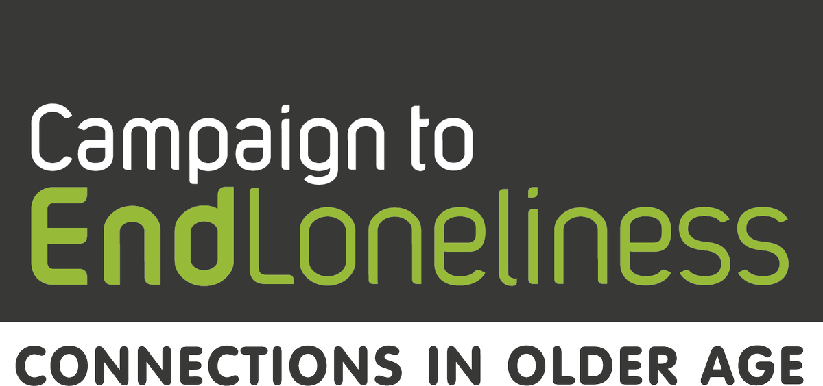 Georgin61476293's tweet photo. This week is Loneliness Awareness week 17th June - 21st June 2019
Loneliness is a big problem in our community.  More people are living with our any social interaction at all. Join us in the fight against isolation and Loneliness!
@EndLonelinessUK @marmaladetrust https://t.co/3puSyJFsBF