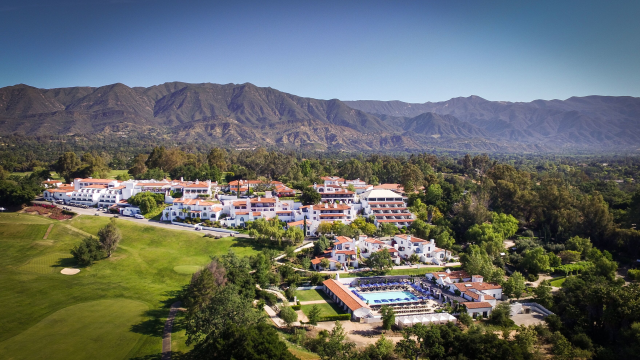 MARCELKOOLHOVEN's tweet image. Southern #California luxury resort @ojaivalleyinn improves operations with #OPERACloud &amp;amp; #SimphonyCloud. Check out the full story #OjaiValleyInn bit.ly/2Xe0aJV