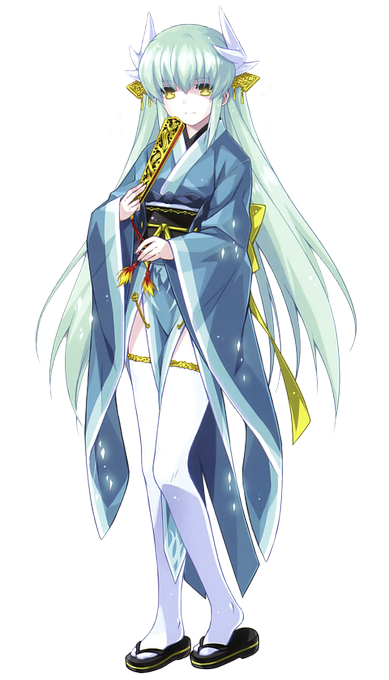 愛宕のtwitterイラスト検索結果 古い順 愛宕のtwitterイラスト検索結果 古い順