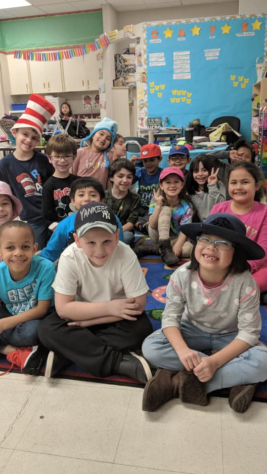 starry_stark's tweet photo. SAVE THE DATE!

Stark Starry Night Fundraising Gala
To benefit the children of Stark School
Friday, March 27, 2020
Hibernian Hall
186 Greyrock Place
Stamford, CT

@Stark_Stars @StarkPFO @SPSSuper @CityofStamford @CSimmonsCT @SenCarloLeone @SophieVaughn #StarkStars #SPSheart https://t.co/qEKykJdYqr