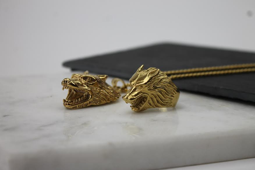 Beckie DiLeo tweet media