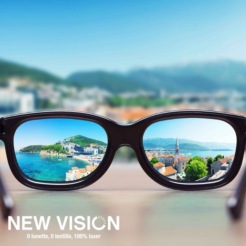 ClinicNewVision's tweet photo. Vous voyez la vie en flou, que ce soit de loin comme de près ? Ce sont probablement les symptômes de l'astigmatisme. Ce défaut visuel est parfois isolé et très fréquemment associé à une myopie, une hypermétropie ou une presbytie. 
https://t.co/Ti3J3AnZGr https://t.co/0DPkcUA7RU