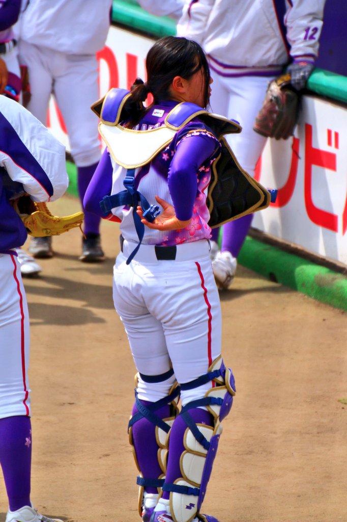 さくら スポーツカメラ垢 En Twitter お着替えタイム 京都フローラ 村松珠希 拡がれ女子プロ野球 女子プロ野球19 さくら スポーツカメラ垢 En Twitter お着替えタイム 京都フローラ 村松珠希 拡がれ女子プロ野球 女子プロ野球19