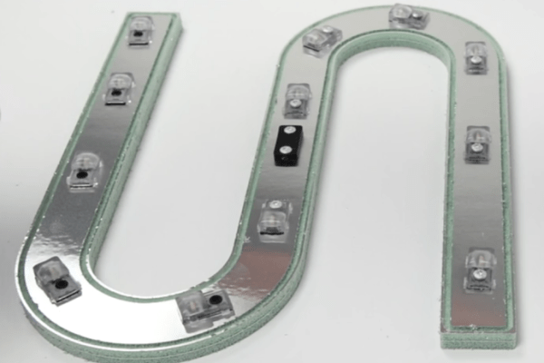 brightgreentech's tweet image. The @StoggerBV wireless lighting system redefines #SignLighting. Stogger Quantum Flex #LED modules can be mounted on both sides of the PowerBoard, allowing single or double side operation.
brightgreentechnology.com/product/stogge… #LEDLightingDesign